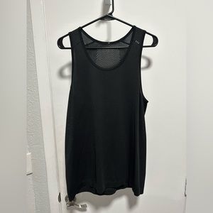Men’s Lululemon tank top